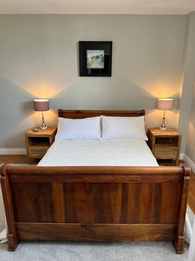 Bed and Breakfast Le Relais D'Aulnay Aulnay  Esterno foto